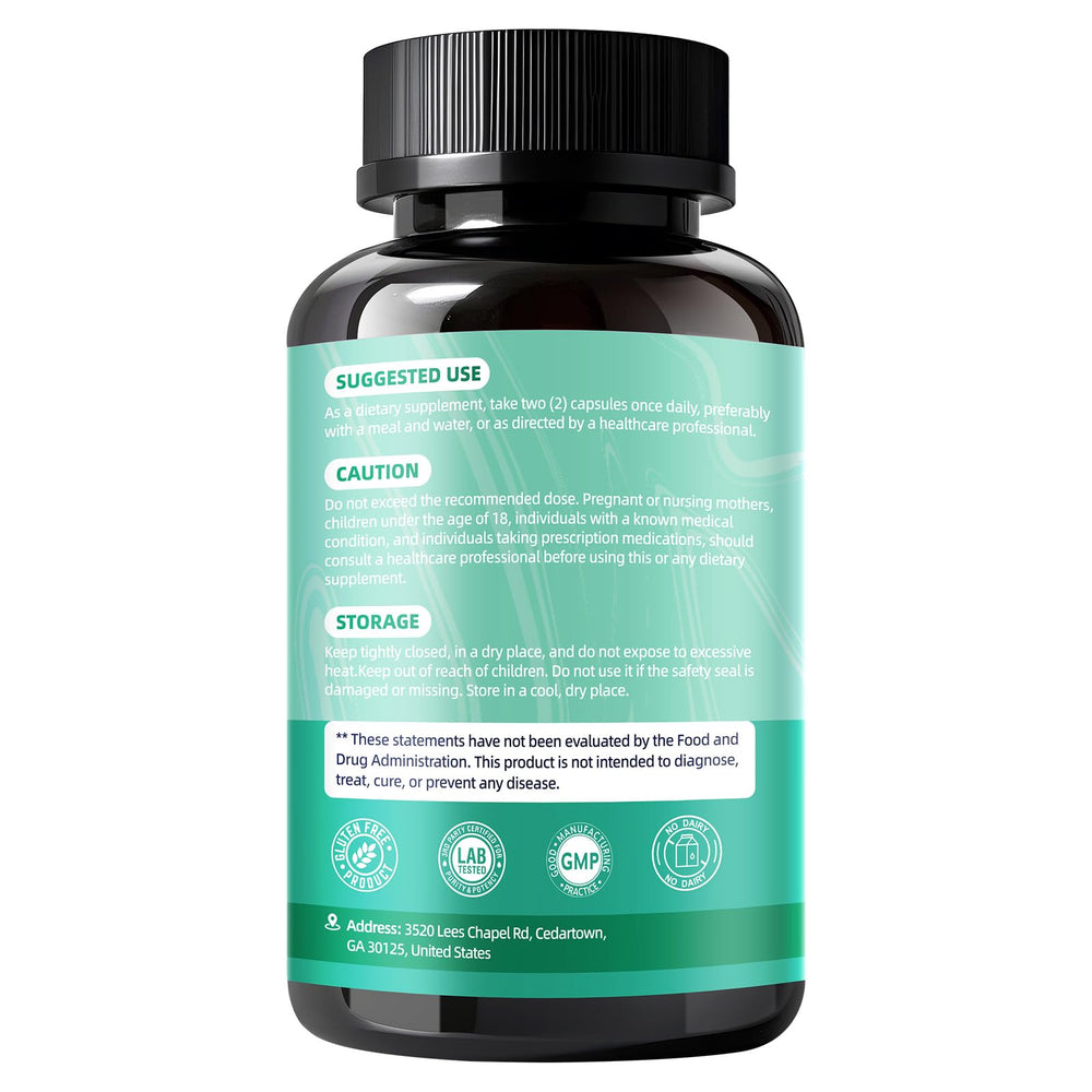 Femmetra 60-day supply visual highlighting value and ongoing regimen.