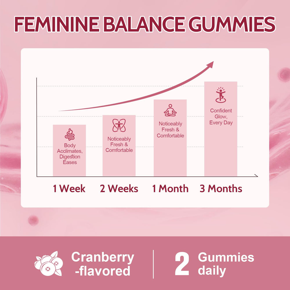Femmetra akkermansia probiotic strain label conveys targeted balance.