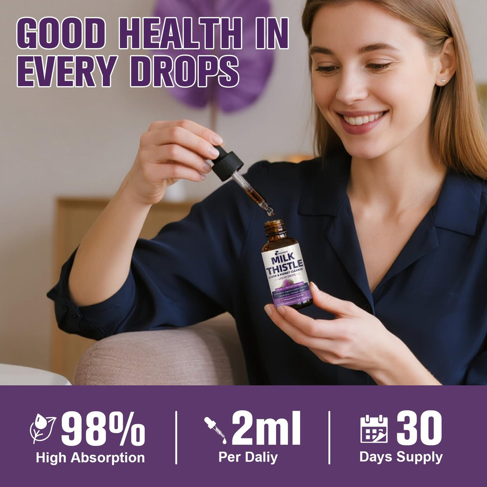 Femmetra horsetail silica for mineral balance and hydration support.