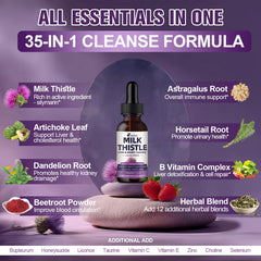 Femmetra Strawberry flavor profile adds a pleasant taste for daily use.