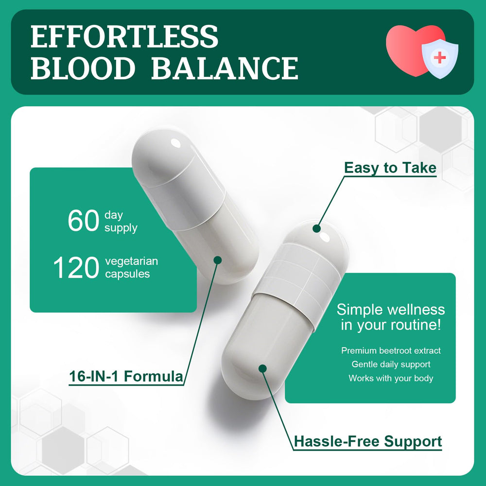 Femmetra vegetarian capsules pack for plant-based wellness.
