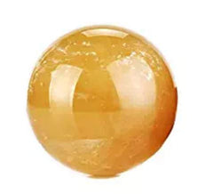 FengShuiGe feng shui wealth crystal adds subtle sparkle for abundance focus