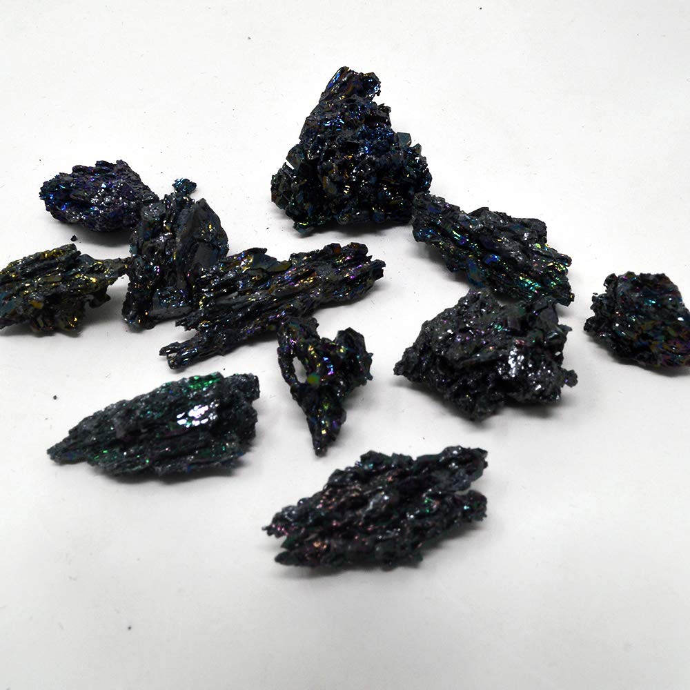 fengshuisale grid-ready crystal accents for meditation spaces and energy grids.