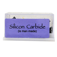 fengshuisale handheld crystal stone highlights tactile texture for mindful rituals and jewelry making.