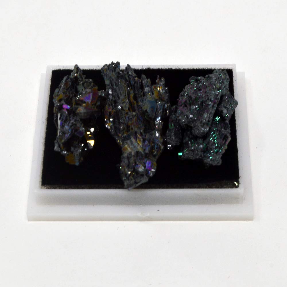 fengshuisale resin crafting crystal for personalized jewelry and art.