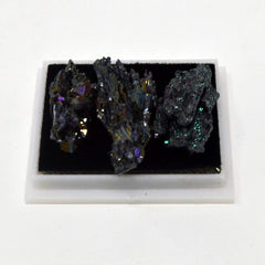 fengshuisale resin crafting crystal for personalized jewelry and art.