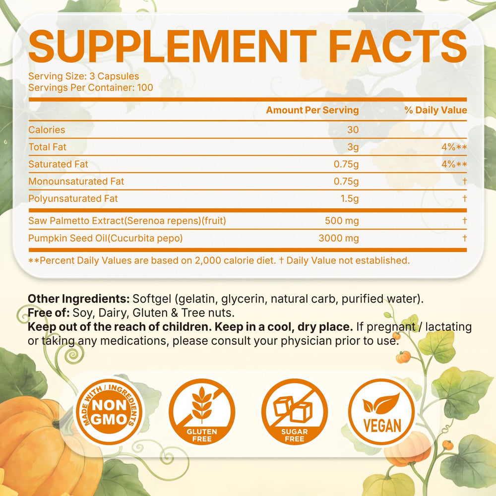 Fenolutra allergen-free formula suitable for sensitive diets