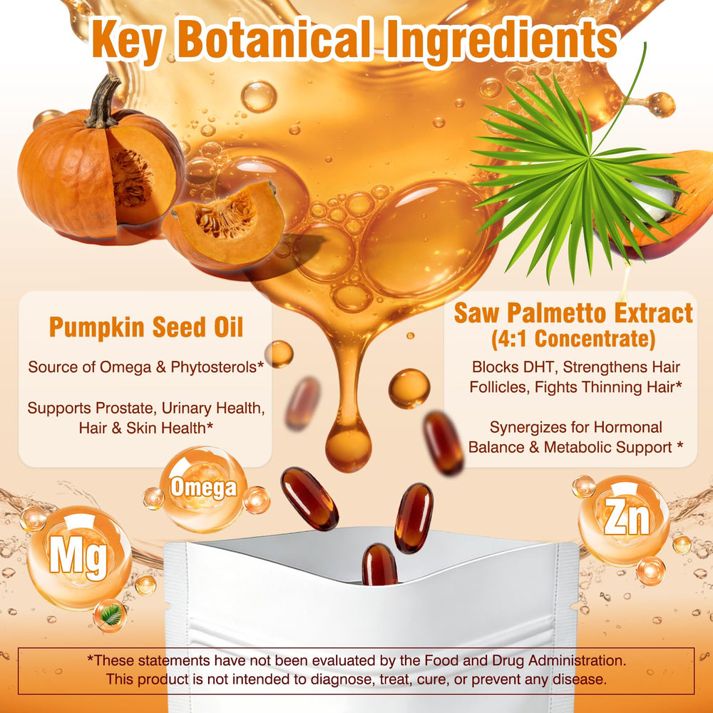 Fenolutra organic non-GMO ingredients on packaging