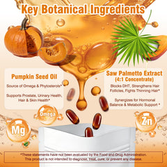 Fenolutra organic non-GMO ingredients on packaging