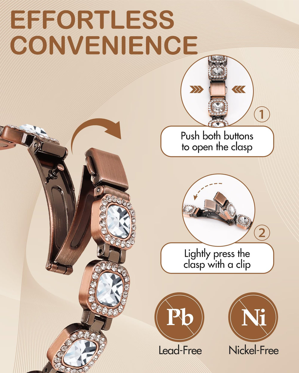 Feraco gift box image reveals ready-to-gift presentation.