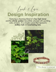 Feraco Pure Copper Bracelet folding clasp shows secure hold for daily wear