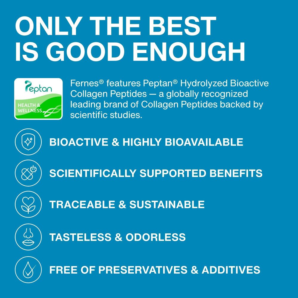 USA-made with French-sourced ingredients for transparency and sustainability.