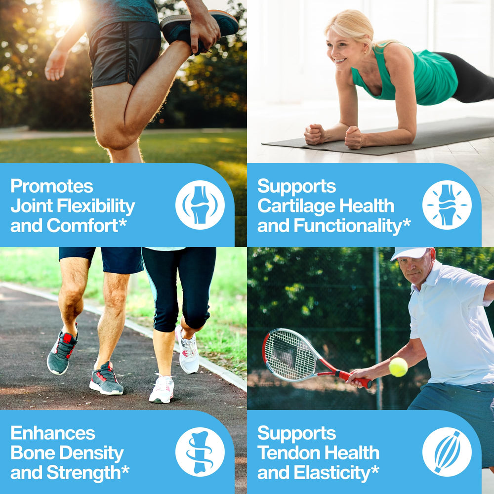 Liposomal PureWay-C label emphasizes enhanced absorption for Fernes Mobility.
