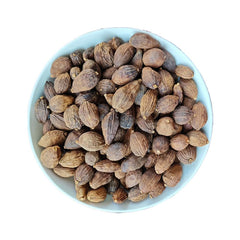 FHDYURE Amomum Tsaoko Cao Guo packaging shows a versatile spice for kitchen use.