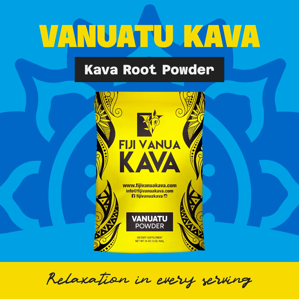 Fiji Vanua Kava Vanuatu lateral roots showcase heritage.