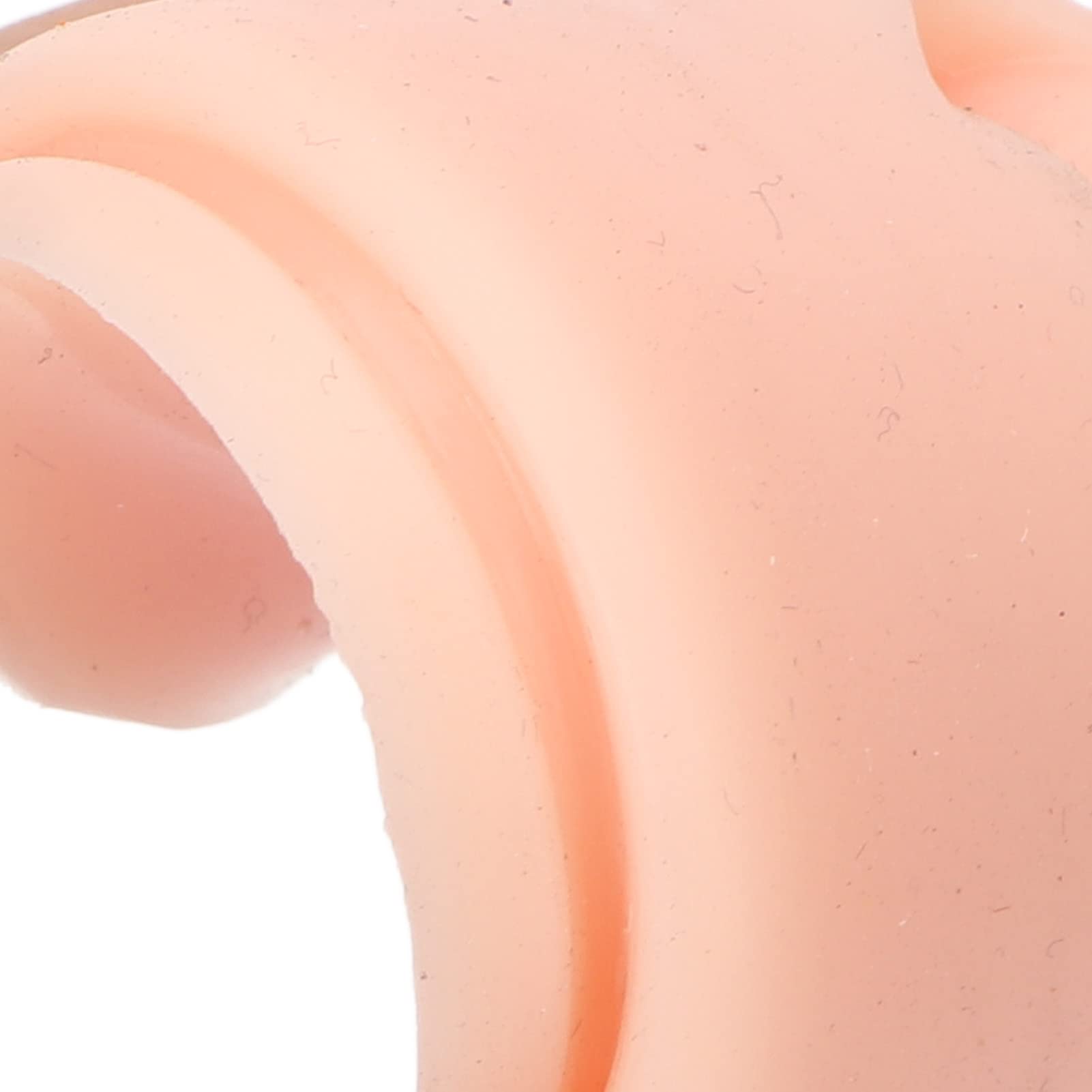 FILFEEL compact belly model offers beginner-friendly practice.