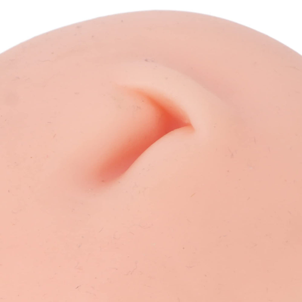 FILFEEL packaging includes model and brackets for easy setup.
