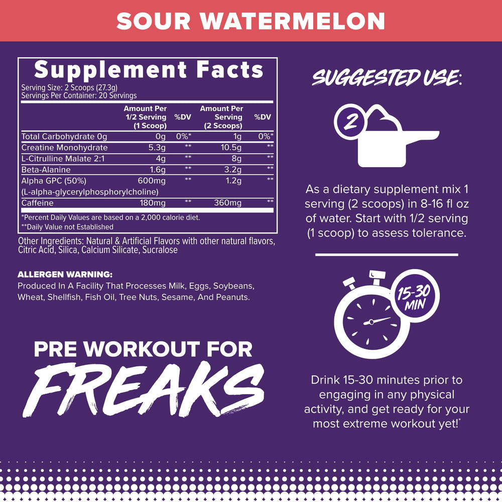FINAFLEX Engage label close-up highlighting transparent ingredients for informed supplementation.