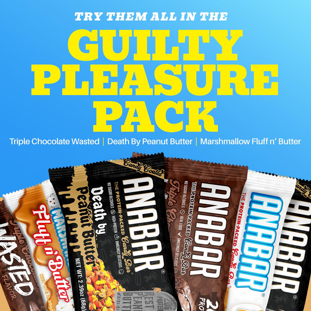 Final Boss Anabar chocolate-coated bar close-up melt-in-your-mouth texture