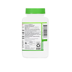 Finest Nutrition Biotin + Keratin daily-pack designed for convenient regimen.