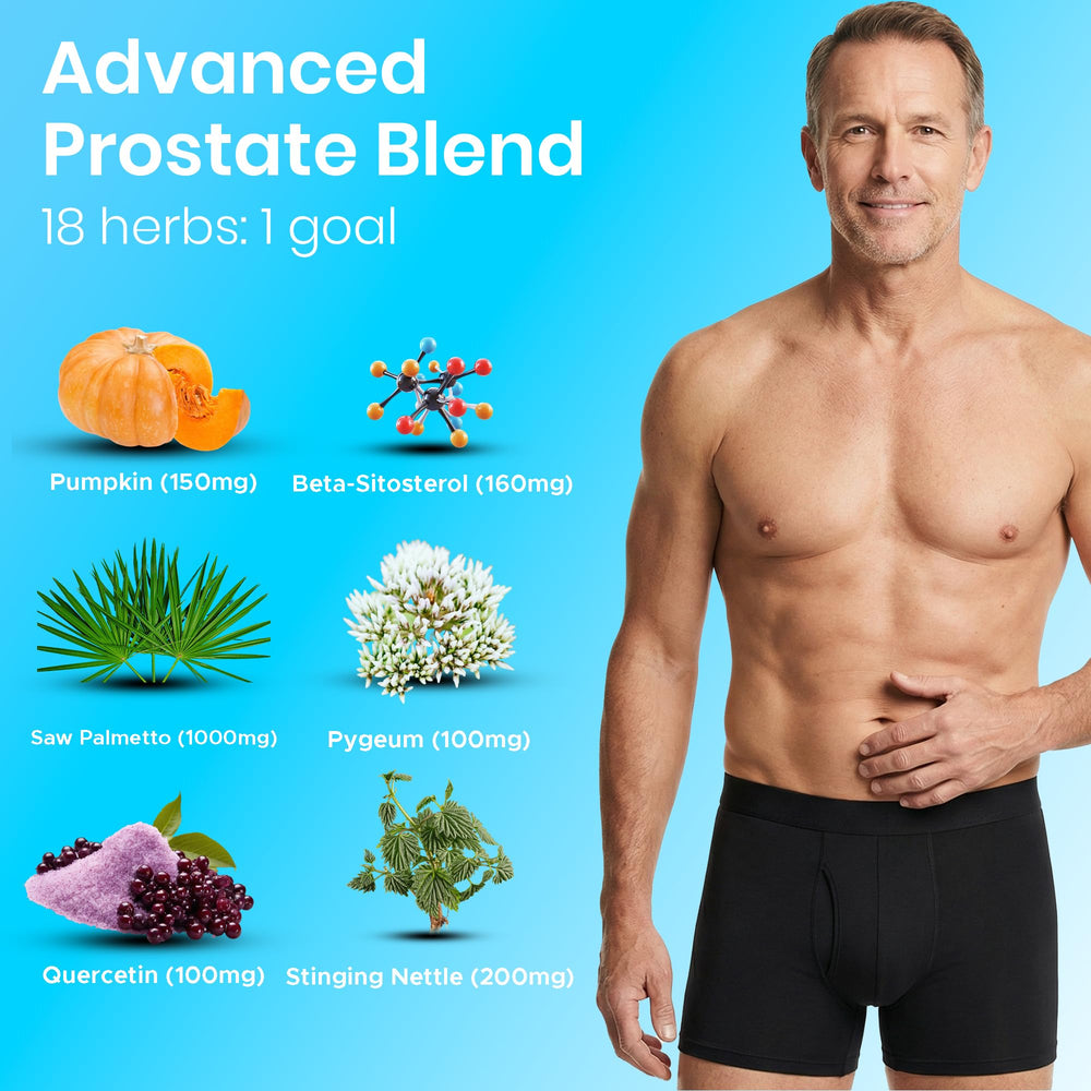 FIRSTORGANIC vegan, non-GMO, gluten-free label highlights clean formula.