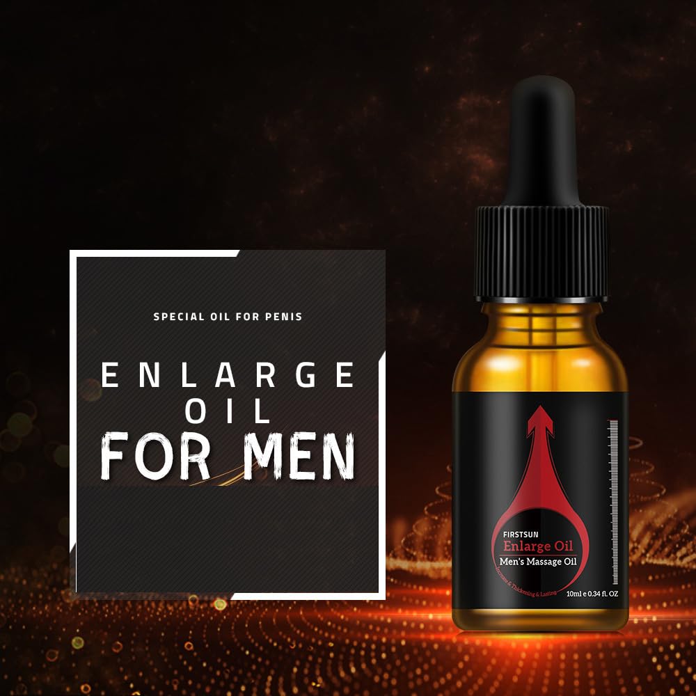 FIRSTSUN Enlarge herbal ingredients close-up highlights natural extracts.