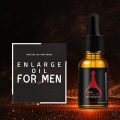 FIRSTSUN Enlarge herbal ingredients close-up highlights natural extracts.