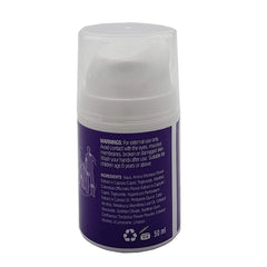 Fisiocrem Liquid Gold travel-pack is ideal for on-the-go relief.