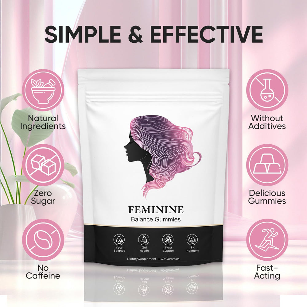 FITactic Nuora ingredients-graphic highlights probiotic and pineapple flavor notes.