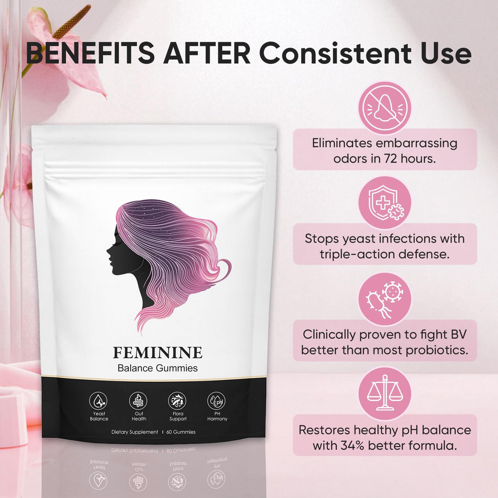 FITactic Nuora label-closeup shows vegan formula and clean ingredients.