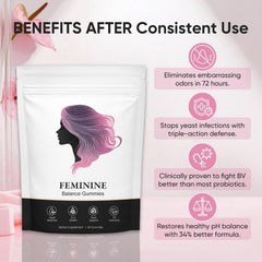 FITactic Nuora label-closeup shows vegan formula and clean ingredients.