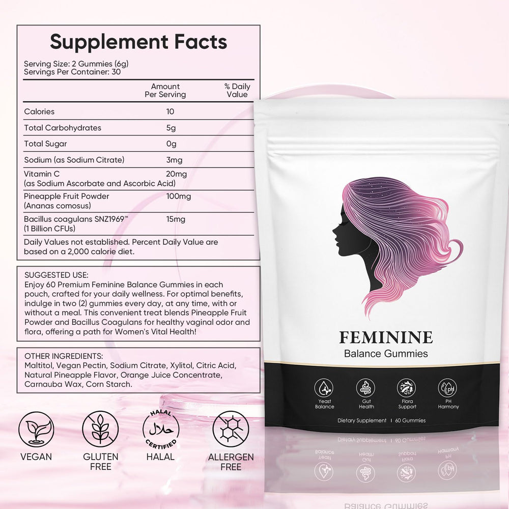 FITactic Nuora gummies-on-hand highlight tropical pineapple taste and convenient daily use.