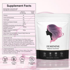 FITactic Nuora gummies-on-hand highlight tropical pineapple taste and convenient daily use.