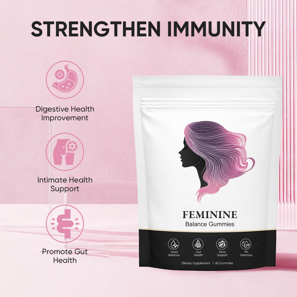 FITactic Nuora daily-use-routine image suggests simple twice-daily gummies.