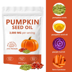 FITactic saw palmetto fruit extract near capsules for balance support.