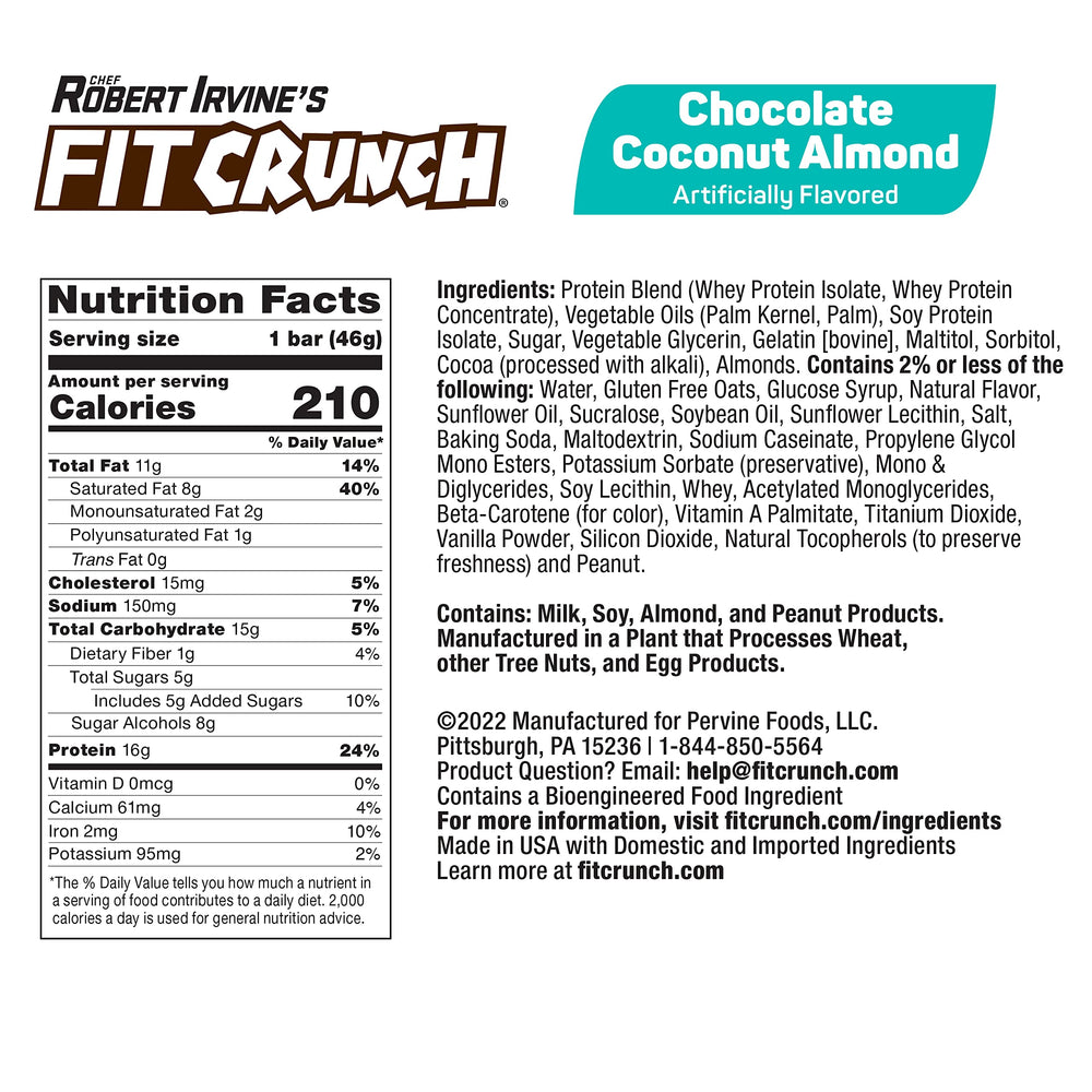 Cross-section reveals soft cake core and six-layer baked texture