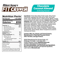 Cross-section reveals soft cake core and six-layer baked texture