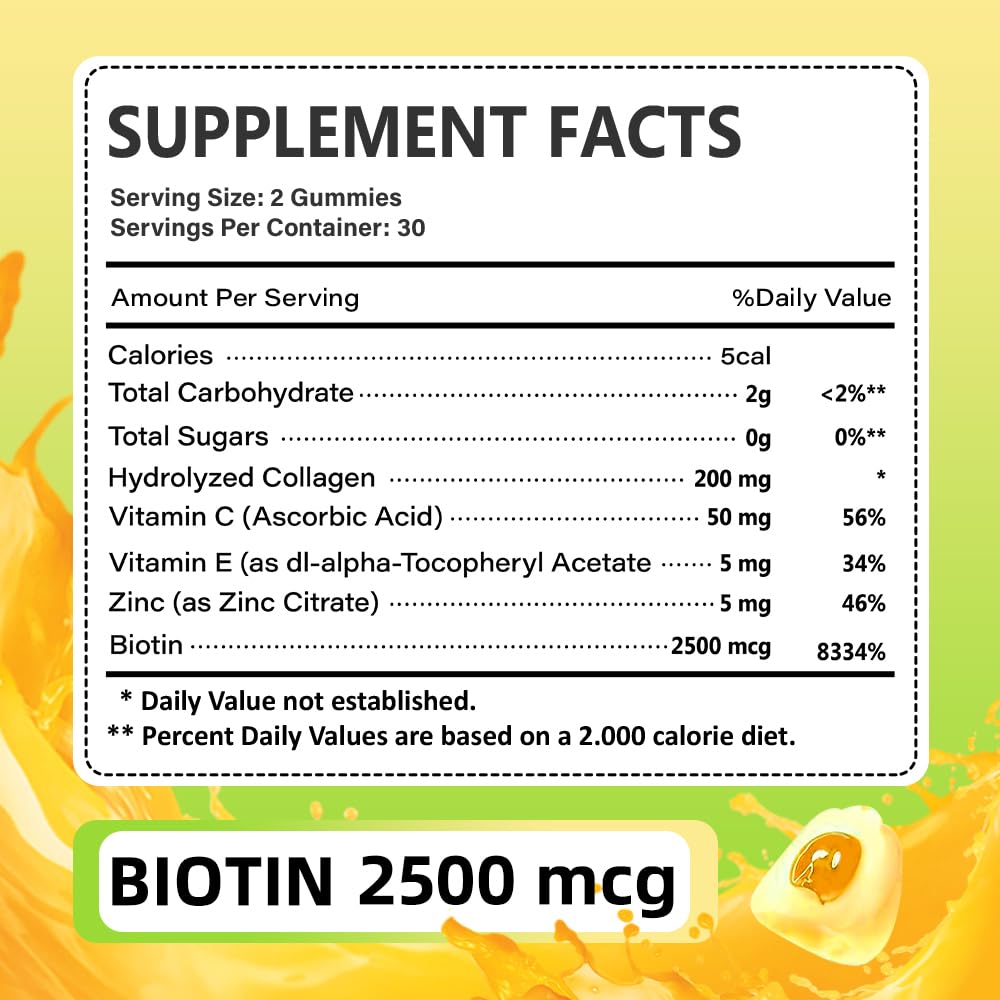 Fitfido bottle back label lists vegan, sugar-free formula for daily use.