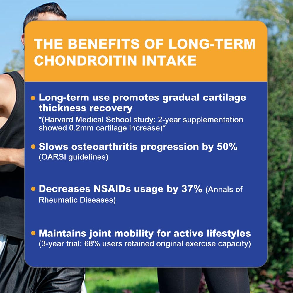 Fitfido senior-friendly design supports comfort during activities.