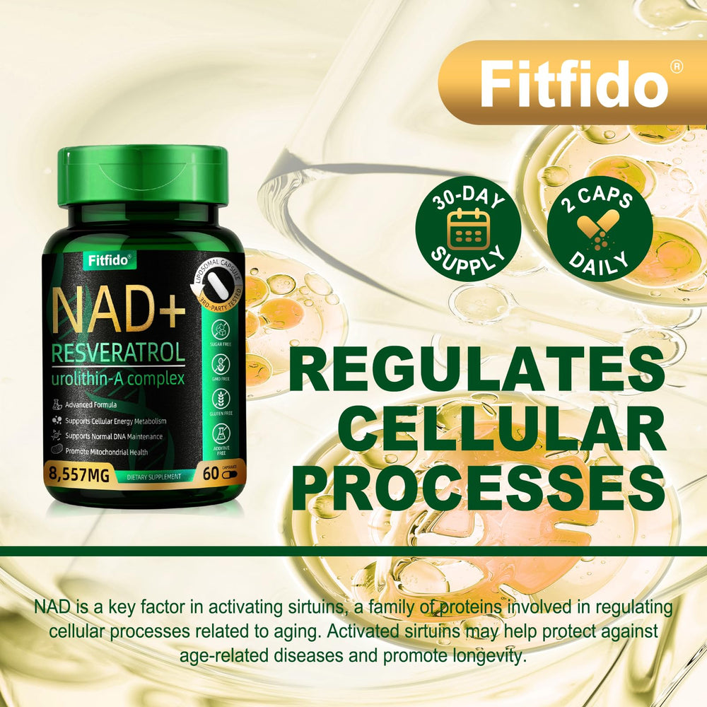 Fitfido USA manufactured badge emphasizing trusted production standards