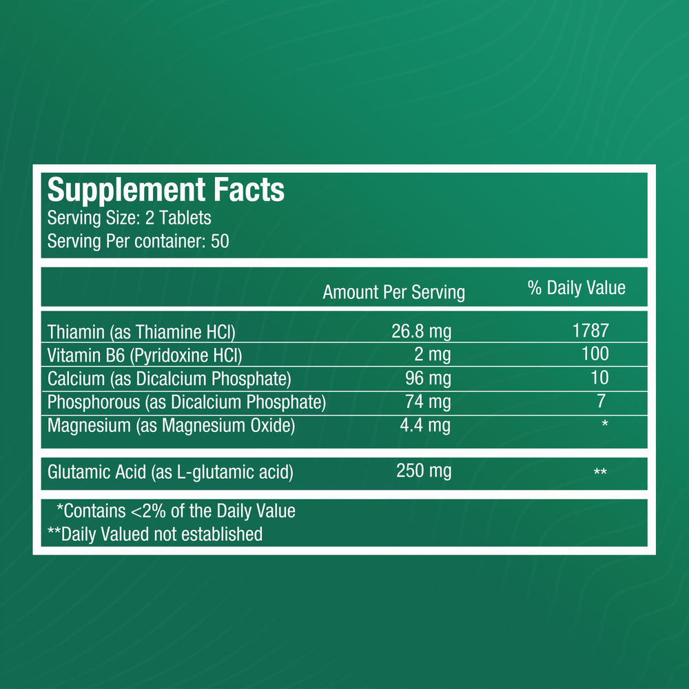 Fitina brain wellness packaging suggesting balanced energy for daily brain health