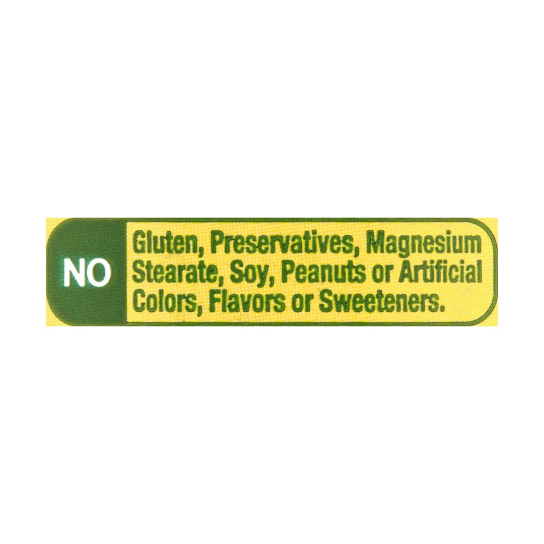 FitMania daily magnesium supplement routine for adults.