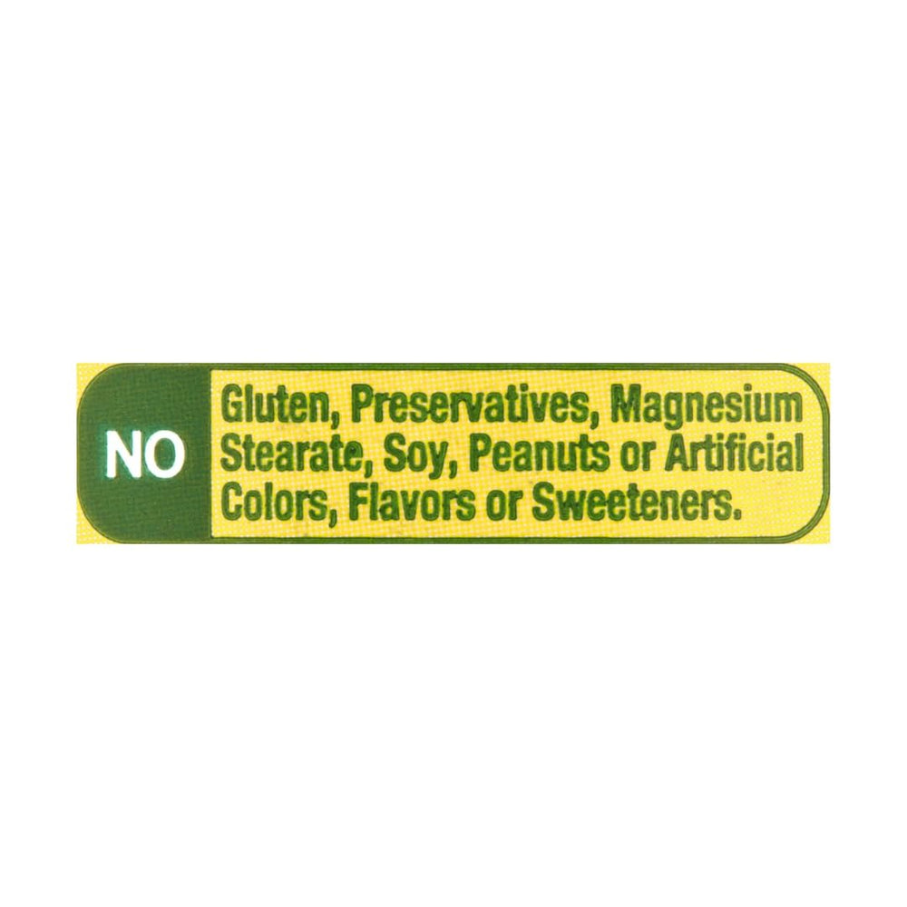 FitMania daily magnesium supplement routine for adults.