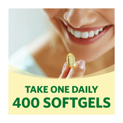 FitMania gift ice roller for face included for refreshing skincare routines.