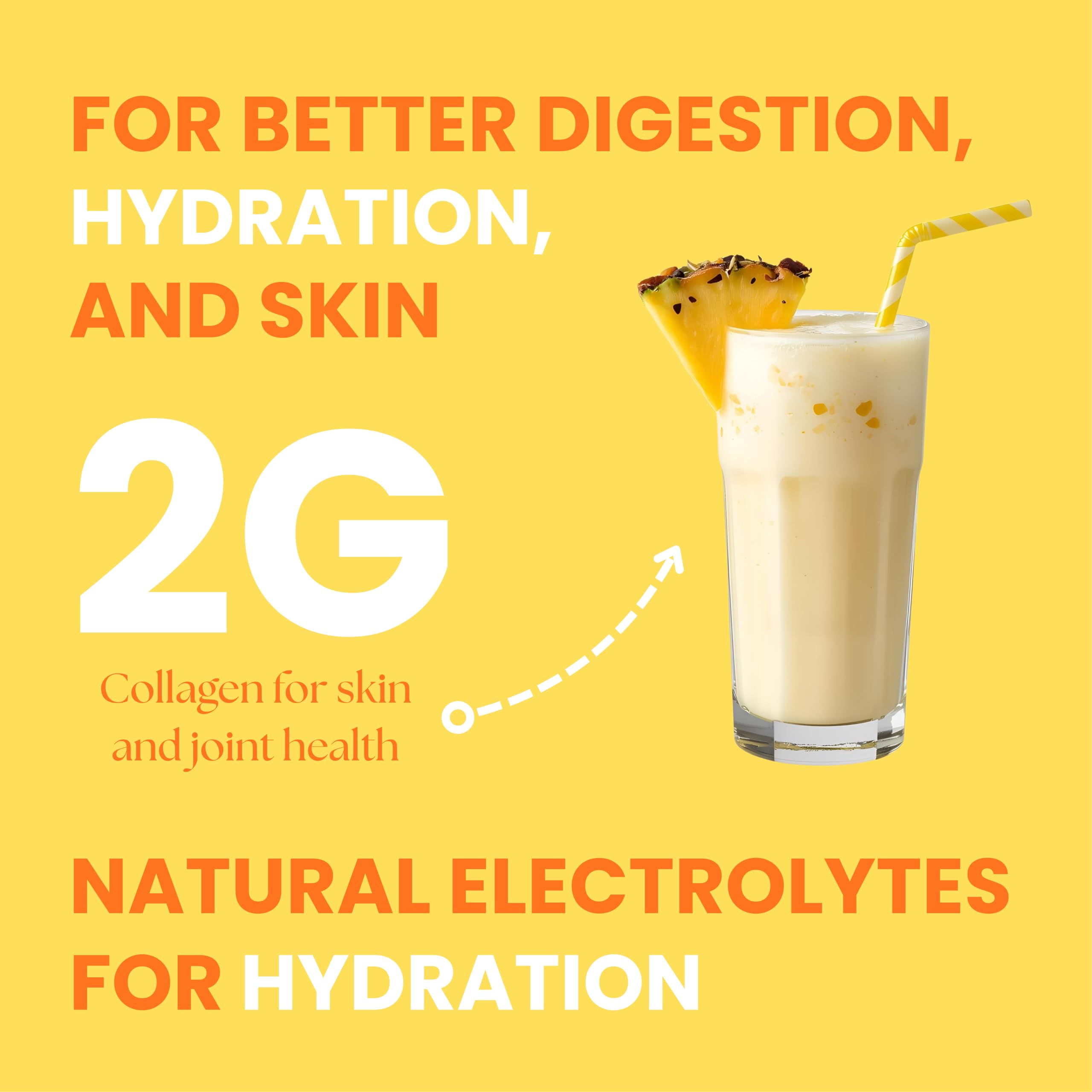 FitNeaty electrolytes support hydration and steady energy during workouts.