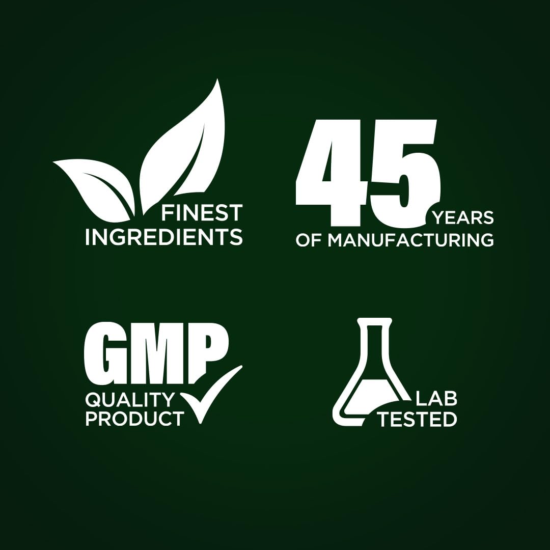 Fitness Labs Non-GMO Gluten-Free claim on packaging for health-conscious users