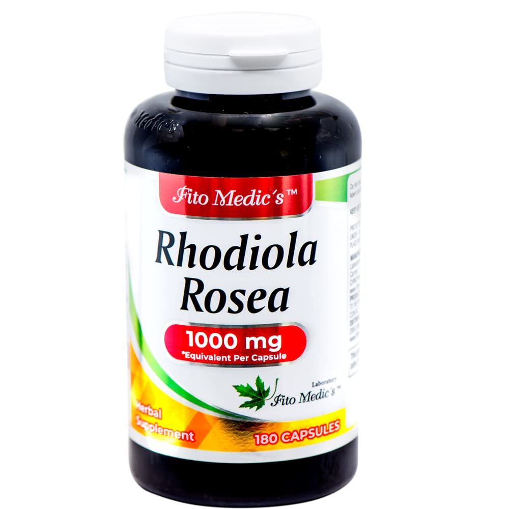FITO MEDIC'S Amazonian plant heritage informing the formulation