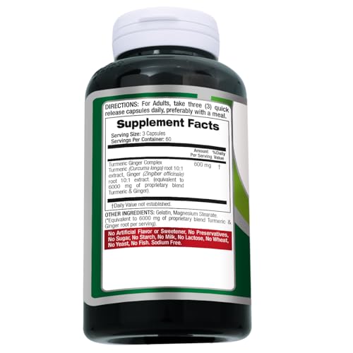 FITO MEDIC'S capsules close-up for daily use