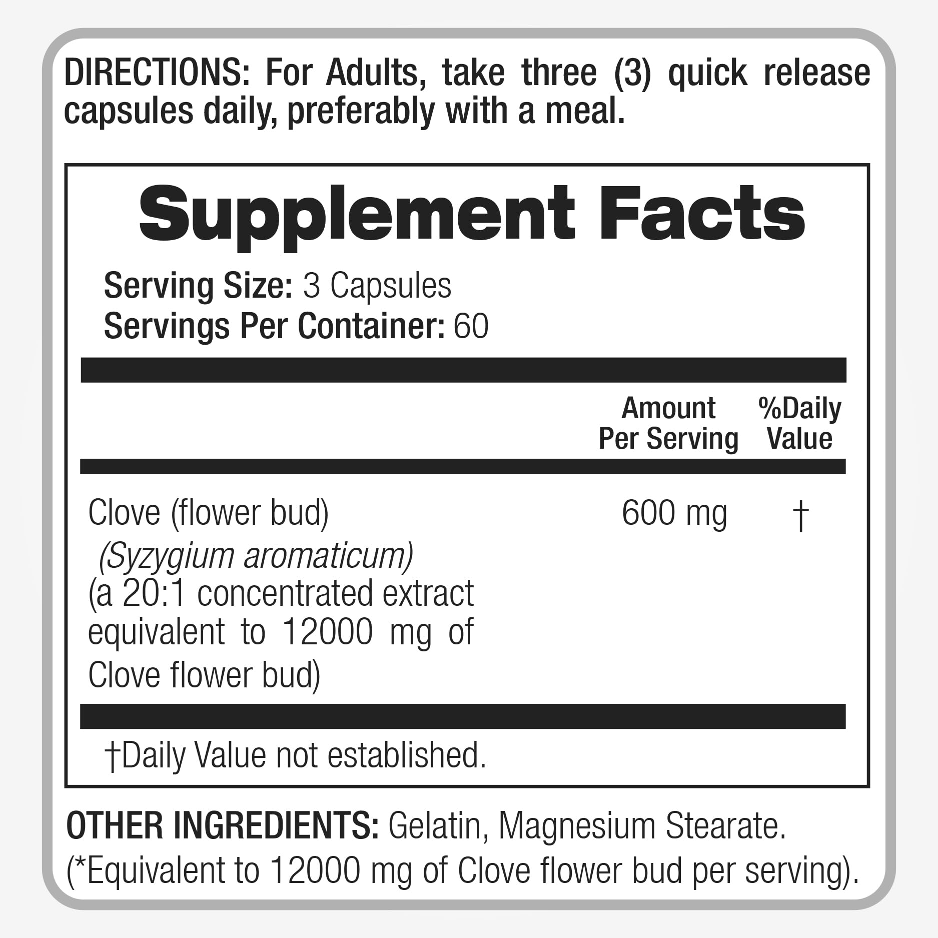FITO MEDIC'S Lab product label and textures highlight quality sourcing and care