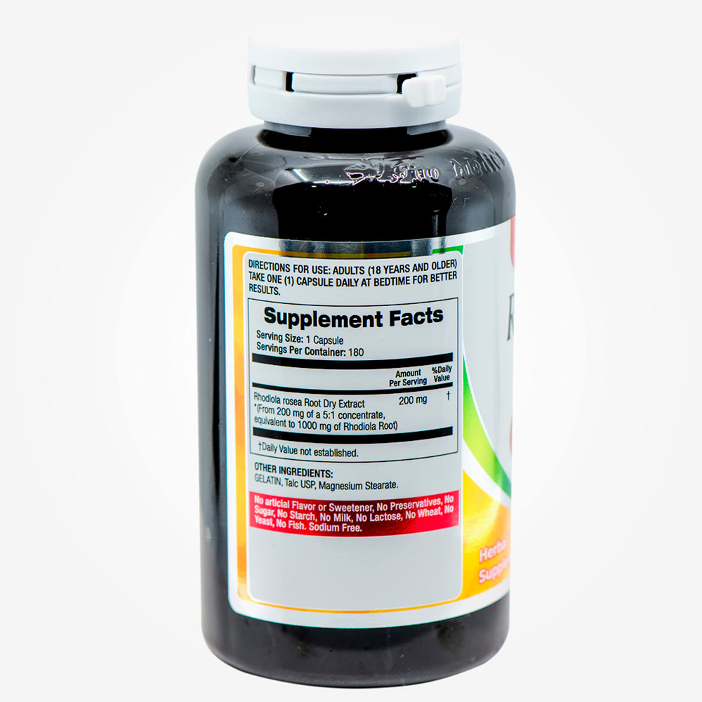 FITO MEDIC'S Lab setting reflects research heritage behind the formula